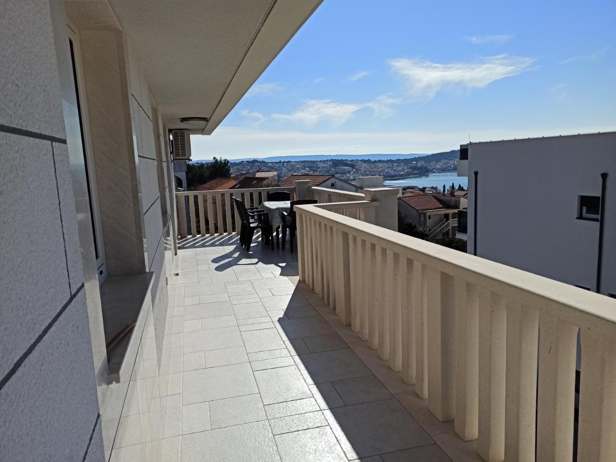 Beric Apartament *