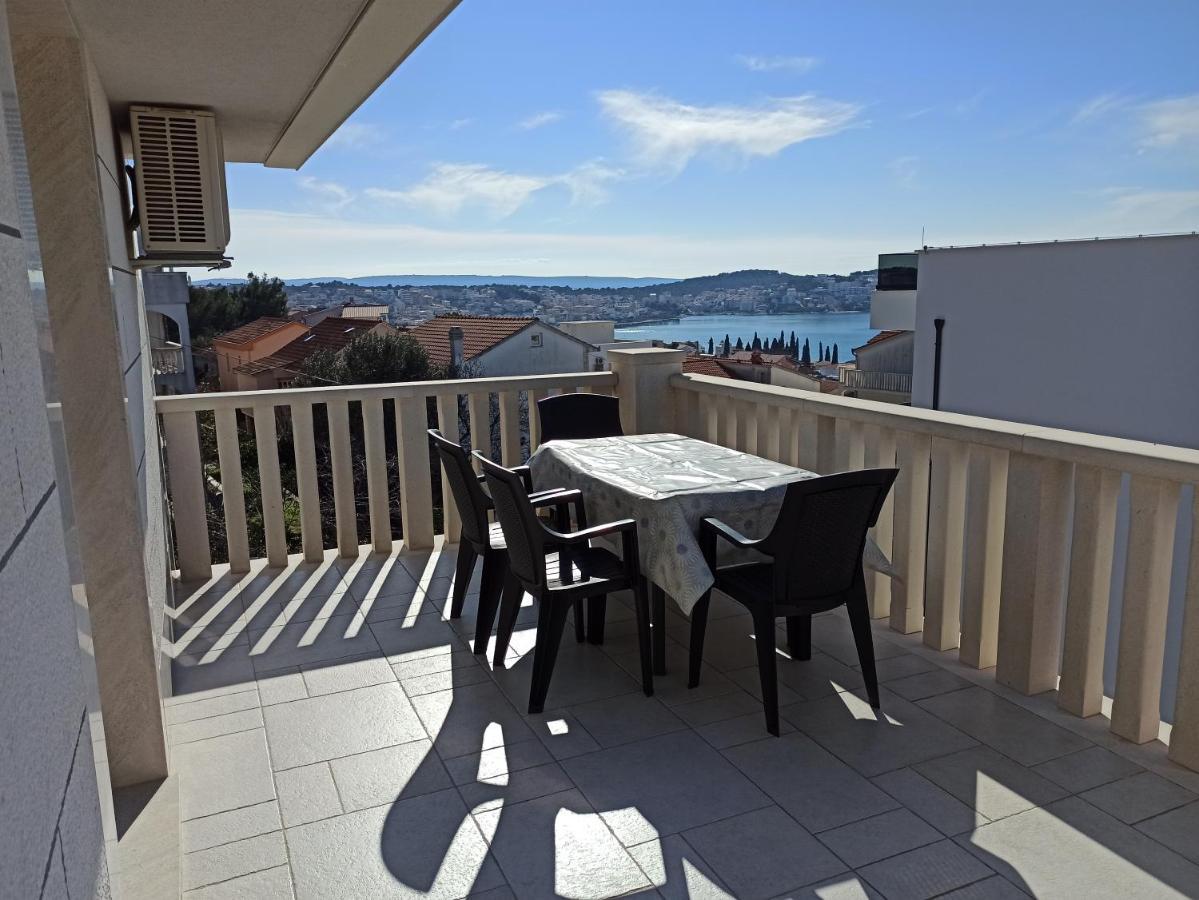 Appartement Beric