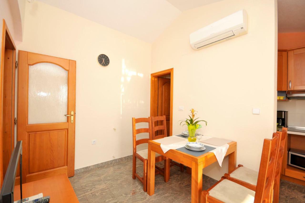 Appartement Beric