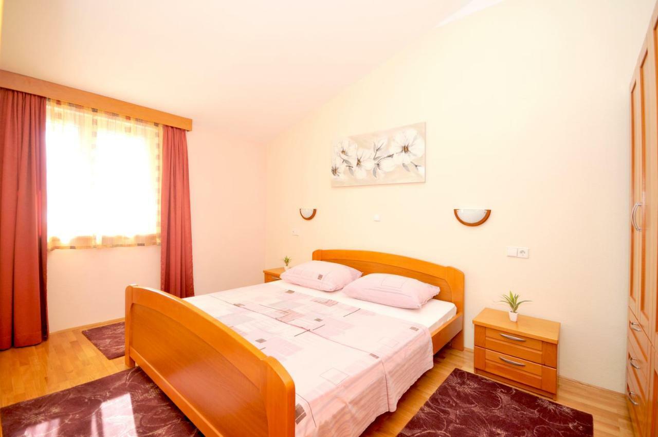 Appartement Beric