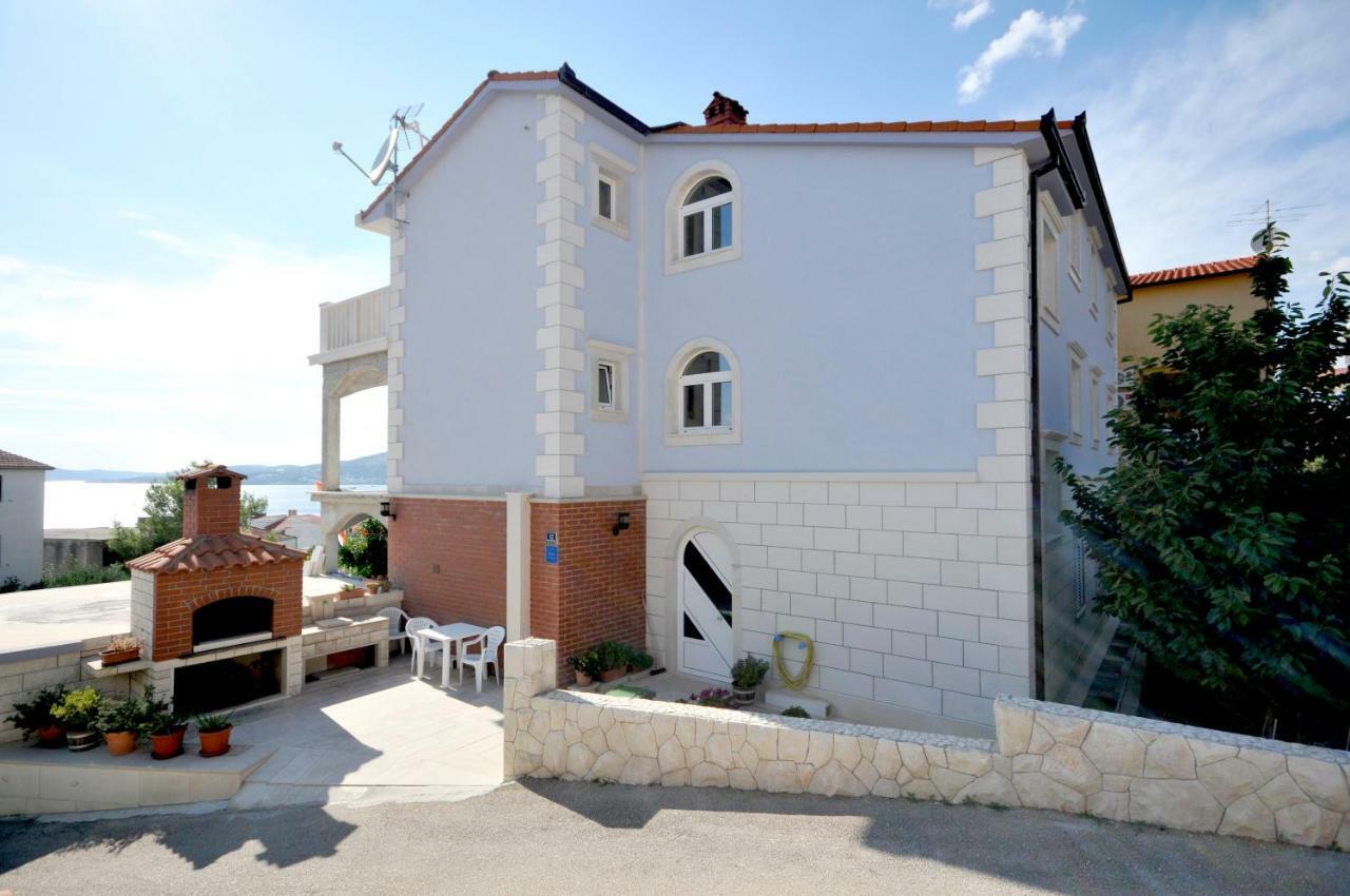 Beric Appartement *