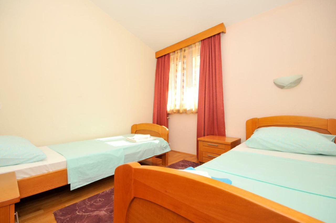 Beric Appartement Trogir