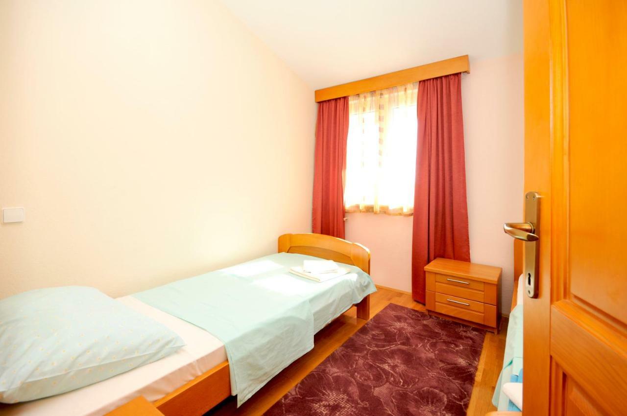 Appartement Beric